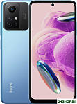 Redmi Note 12S 8GB/256GB с NFC международная версия (синий)