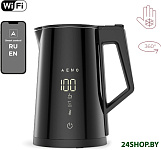 Картинка Электрический чайник AENO EK7S