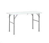 Картинка Стол складной Stool Group Z122-3X (чемодан)