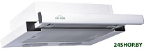 Elikor_Integra_50_bel