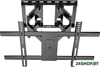 LF-D60