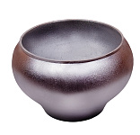 Картинка Горшочек Силумин БП1.5