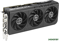 Prime GeForce RTX 5050 8GB GDDR6 OC Edition PRIME-RTX5050-O8G