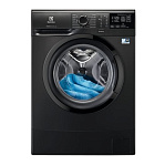 Картинка Стиральная машина Electrolux EW6S4R06BX