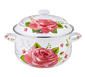 Картинка Кастрюля Agness 934-538