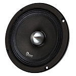Картинка Мидбас KICX Tornado Sound 6.5PN (4 Ohm)
