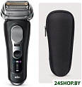 Электробритва Braun Series 9 9600s