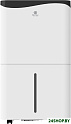 Осушитель воздуха Royal Clima Pacific Villa RD-PC40-E