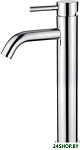 L71106X