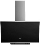 Картинка Кухонная вытяжка BEKO HCA 93640 BH