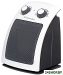 Картинка Обогреватель Electrolux EFH/C-5115