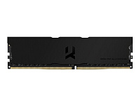 Картинка Оперативная память GOODRAM IRDM Pro 8GB DDR4 PC4-28800 IRP-K3600D4V64L18S/8G