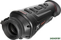 Fatum Z500 81723