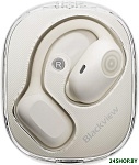 AirBuds 100 (белый)