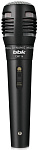 Картинка Микрофон BBK CM114 Black
