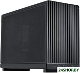 A3-mATX G99.A3X.00