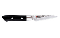 Картинка Кухонный нож Kasumi Hammer 72009