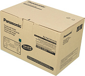 Картинка Картридж Panasonic KX-FAT431A7D