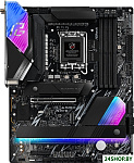 Z890 Lightning WiFi