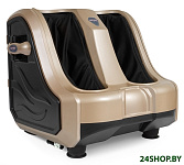 Картинка Массажер напольный VictoryFit VF-M8001 (золотистый)