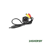 Картинка Камера заднего вида Prology RVC-110