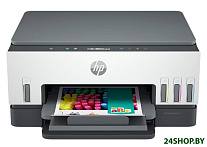 Картинка МФУ HP Smart Tank 670 6UU48A
