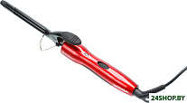 Red Titanium 03-2013