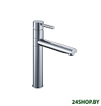 Картинка Смеситель для кухни WasserKraft Main 4107