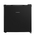 Картинка Однокамерный холодильник MAUNFELD MFF50B