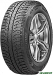 Ice Cruiser 7000S 225/60R17 99T (под шип)