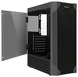 Картинка Корпус Ginzzu SL300