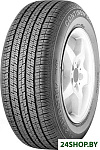Conti4x4Contact 235/65R17 104V