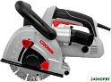 Штроборез Crown CT13683-150