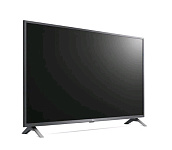 Картинка Телевизор LG 49UN73506LB