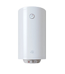 Картинка Водонагреватель De luxe W80VH10