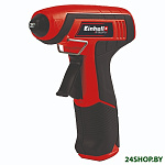 Картинка Термоклеевой пистолет Einhell TC-CG 3.6/1 Li