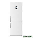 Картинка Холодильник АТЛАНТ ХМ 4524-000 ND