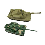 Картинка Танк Huanqi 99829