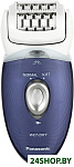ES-ED23-V520