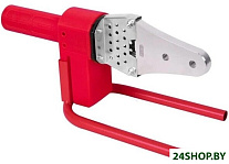 PWM-3/700C