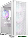 Advanced W Mini 86720 A-X
