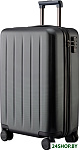 Danube Luggage 20