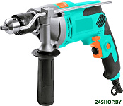 Картинка Ударная дрель Sturm ID2290