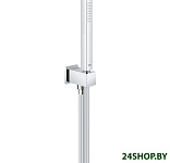 Картинка Душевой гарнитур GROHE Euphoria Cube Stick 26405000