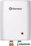 Картинка Водонагреватель Thermex Surf 3500