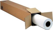 Картинка Пленка HP Premium Vivid Color Backlit Film 1067 мм x 30.5 м [Q8748A]