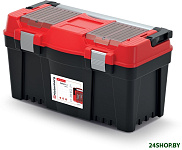 Aptop Plus Tool Box 60 KAP6030AL