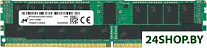 DDR4 PC4-25600 MTA36ASF4G72PZ-3G2E2