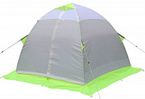 Картинка Палатка Лотос 2С
