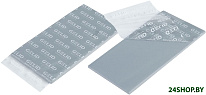 GP-Extreme Value Pack 80x40x0.5 мм 2шт TP-VP01-A
